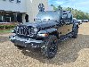 Pre-Owned 2025 Jeep Gladiator NightHawk