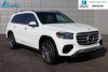 Certified Pre-Owned 2024 Mercedes-Benz GLS 450