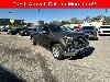 Certified Pre-Owned 2019 GMC Sierra 1500 SLT