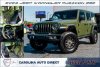 Pre-Owned 2023 Jeep Wrangler Rubicon 392