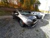 Pre-Owned 2023 Chrysler Pacifica Plug-In Hybrid Pinnacle