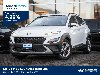 Pre-Owned 2022 Hyundai KONA Preferred