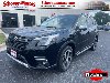Pre-Owned 2022 Subaru Forester Touring