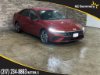 Pre-Owned 2025 Hyundai ELANTRA Hybrid SEL Sport