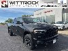 Pre-Owned 2023 Ram 1500 Limited