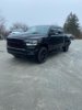 Pre-Owned 2022 Ram 1500 Laramie