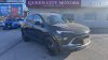Pre-Owned 2024 Buick Encore GX Sport Touring