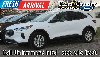 Pre-Owned 2024 Ford Escape Active