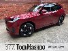 Pre-Owned 2026 BMW X3 30 xDrive
