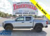 Pre-Owned 2023 Chevrolet Colorado Trail Boss