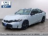 Pre-Owned 2026 Honda Civic Si