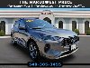 Pre-Owned 2023 Ford Escape ST-Line Select