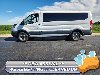 Pre-Owned 2018 Ford Transit 350 XL