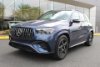 Pre-Owned 2024 Mercedes-Benz GLE AMG GLE 53