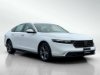 Pre-Owned 2023 Honda Accord EX