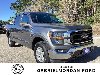 Pre-Owned 2023 Ford F-150 XLT
