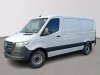 Pre-Owned 2025 Mercedes-Benz Sprinter 2500