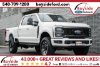 Pre-Owned 2024 Ford F-250 Super Duty Lariat