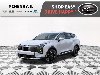 Pre-Owned 2026 Kia Sportage EX
