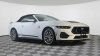 Pre-Owned 2024 Ford Mustang GT Premium