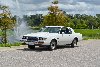 Pre-Owned 1986 Buick Regal T Type Turbo