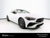Pre-Owned 2024 Mercedes-Benz CLE CLE 450 4MATIC
