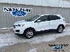 Pre-Owned 2024 Ford Edge SEL