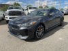 Pre-Owned 2023 Kia Stinger GT2