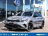 New 2026 Volkswagen Jetta Comfortline