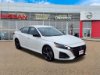 Certified Pre-Owned 2024 Nissan Altima 2.5 SR