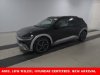 Pre-Owned 2025 Hyundai IONIQ 5 Limited