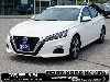 Pre-Owned 2021 Nissan Altima 2.5 SE