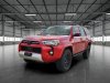 Pre-Owned 2023 Toyota 4Runner TRD Off-Road Premium