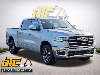 Pre-Owned 2026 Ram 1500 Laramie