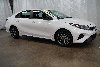 Pre-Owned 2022 Kia Forte GT-Line