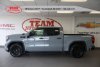 Pre-Owned 2025 GMC Sierra 1500 Pro