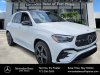 Pre-Owned 2025 Mercedes-Benz GLE 450 4MATIC