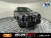 Pre-Owned 2026 Toyota Tundra Platinum CrewMax 5.5' Bed
