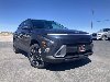 Pre-Owned 2025 Hyundai KONA SEL