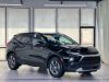 Certified Pre-Owned 2023 Chevrolet Blazer LT