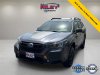 Certified Pre-Owned 2024 Subaru Outback Wilderness