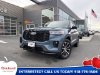 Pre-Owned 2025 Ford Explorer ST-Line