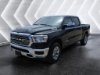 Pre-Owned 2024 Ram 1500 Laramie