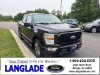 Certified Pre-Owned 2021 Ford F-150 XL