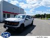Pre-Owned 2025 Ford F-150 Tremor