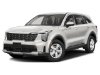 New 2025 Kia Sorento LX