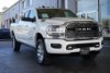 Certified Pre-Owned 2022 Ram 2500 Limited