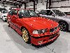 Pre-Owned 1995 BMW M3 Base