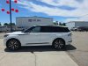 Pre-Owned 2025 Lincoln Aviator Black Label