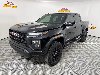 Pre-Owned 2026 GMC Canyon 4WD Elevation